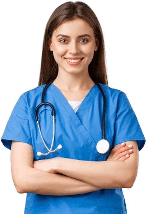 Peptides - Nurse - Medical Worker - All U Health