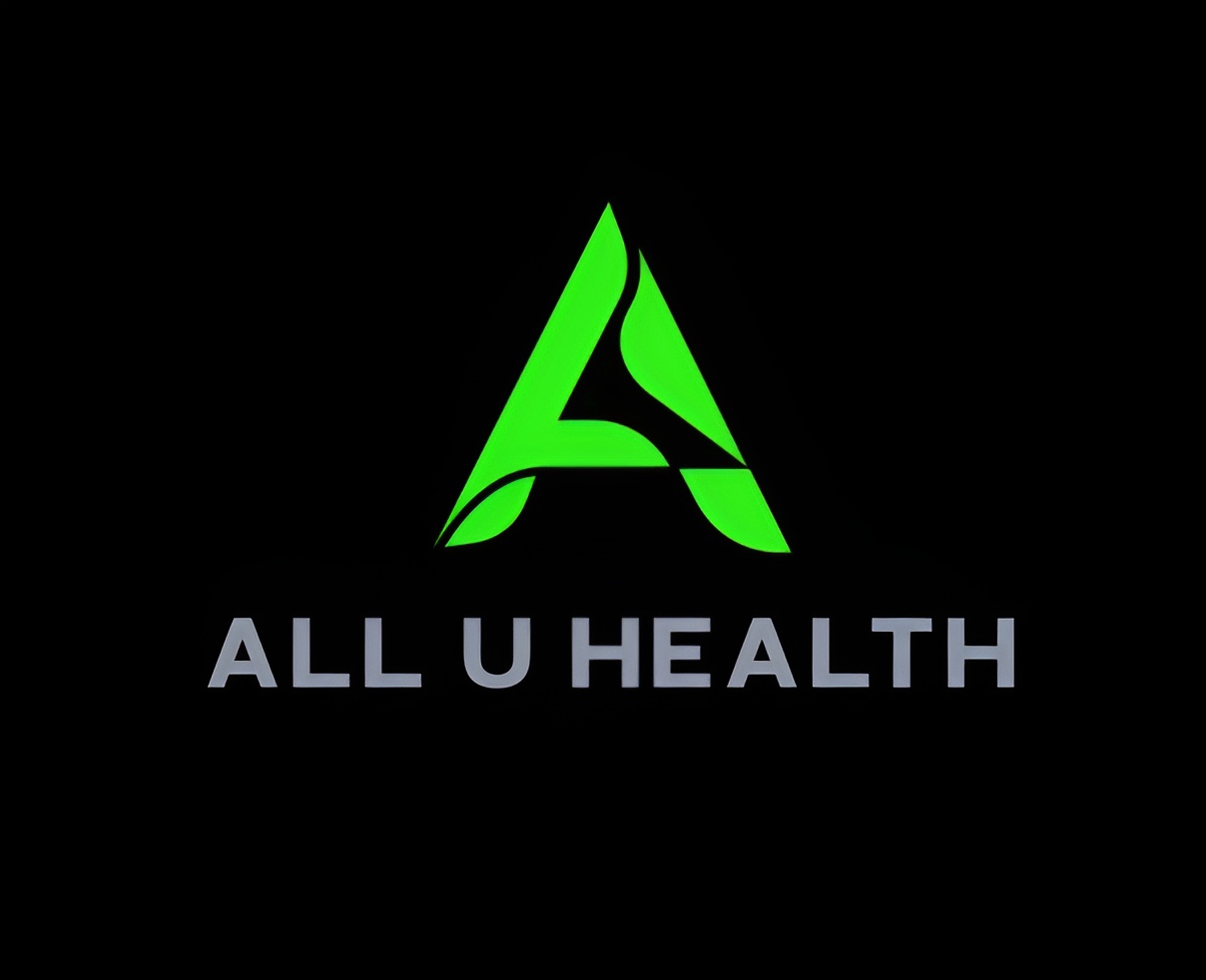 logo-all